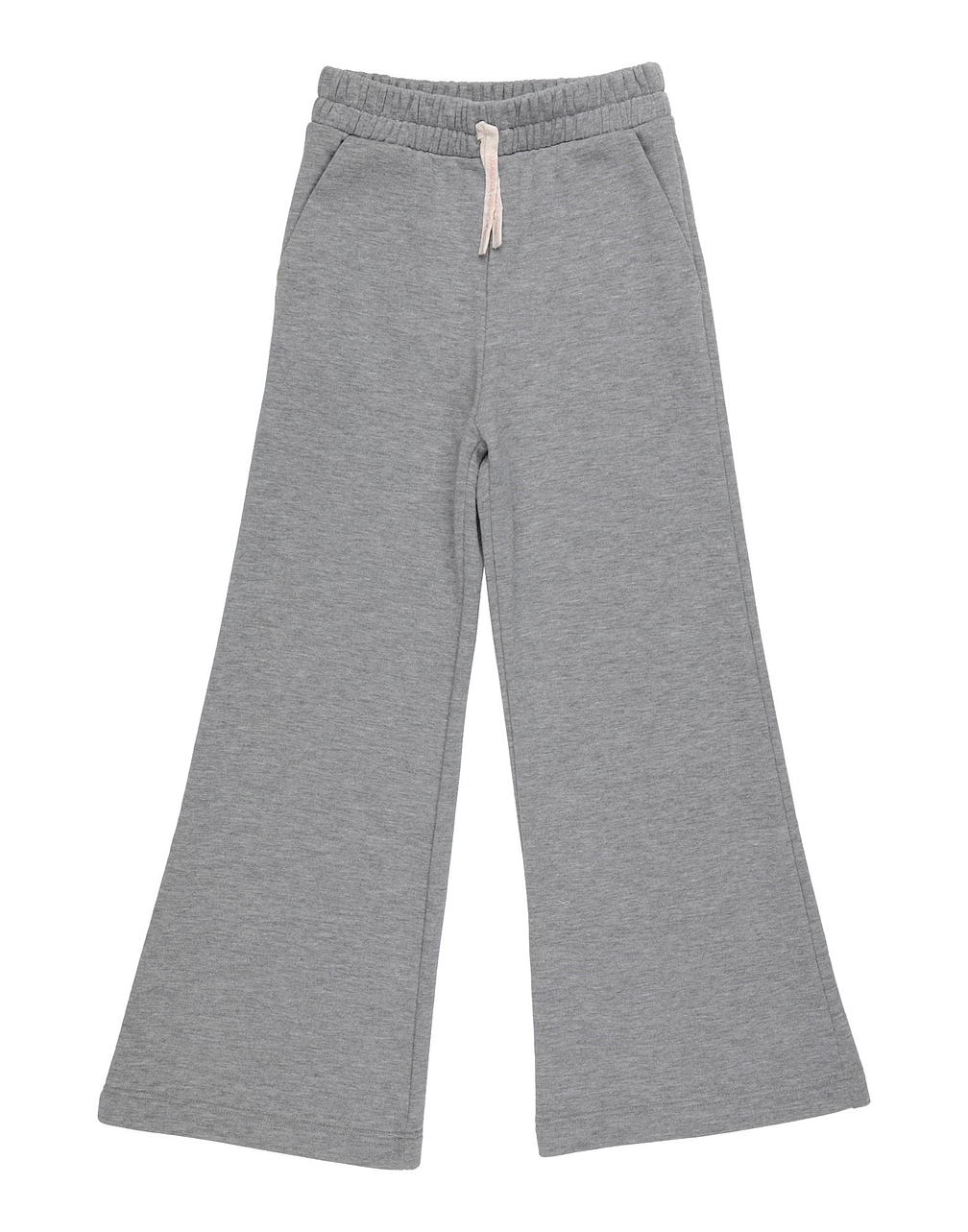 ELISABETTA FRANCHI - Pants