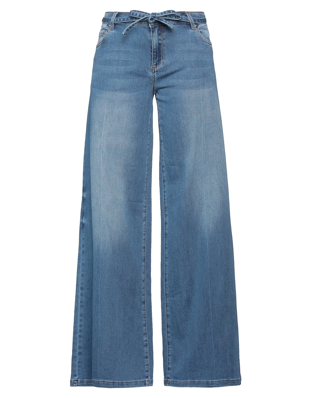 SER.O.YA - Jeans