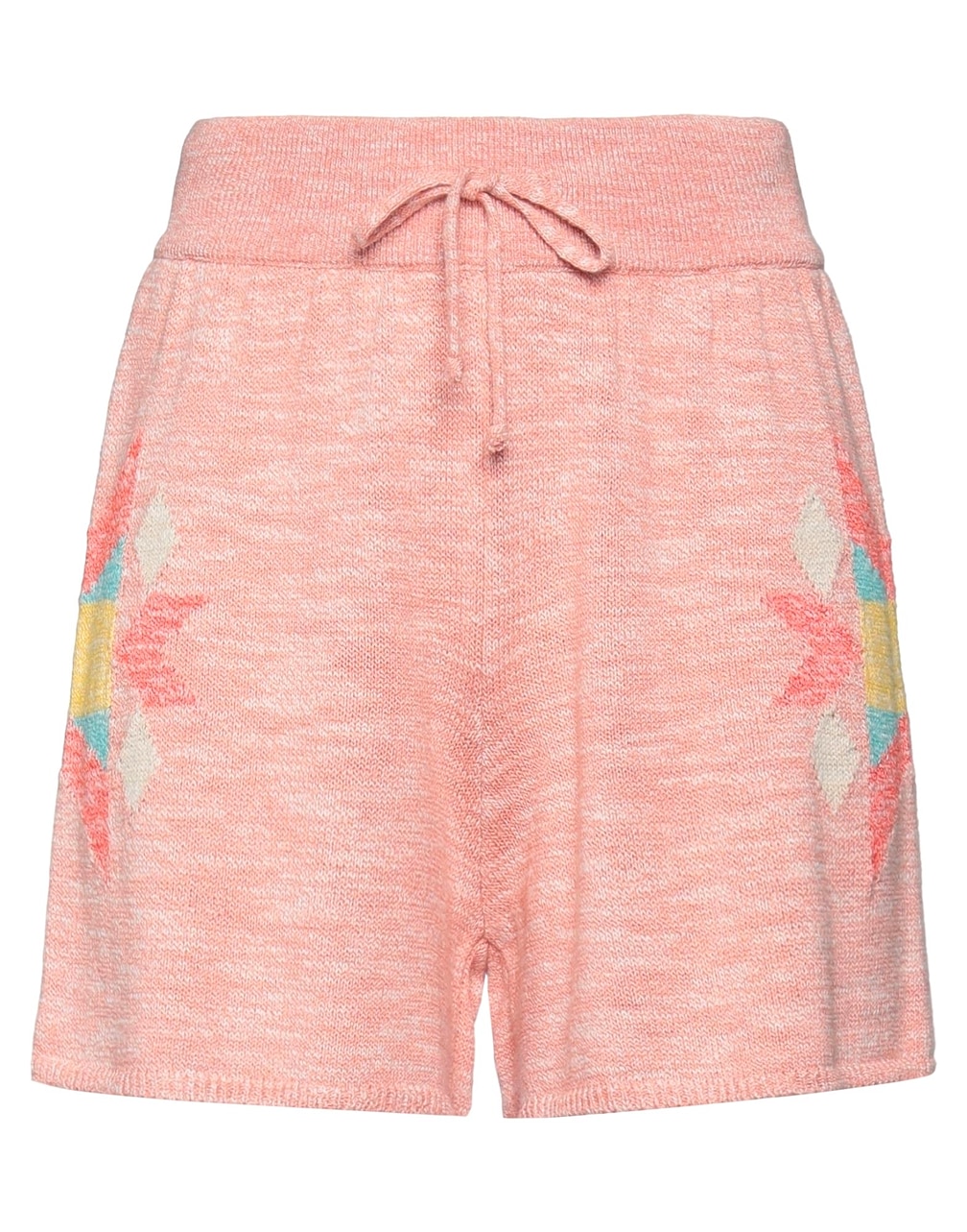 ROŸ ROGER'S - Pantalones cortos y bermudas