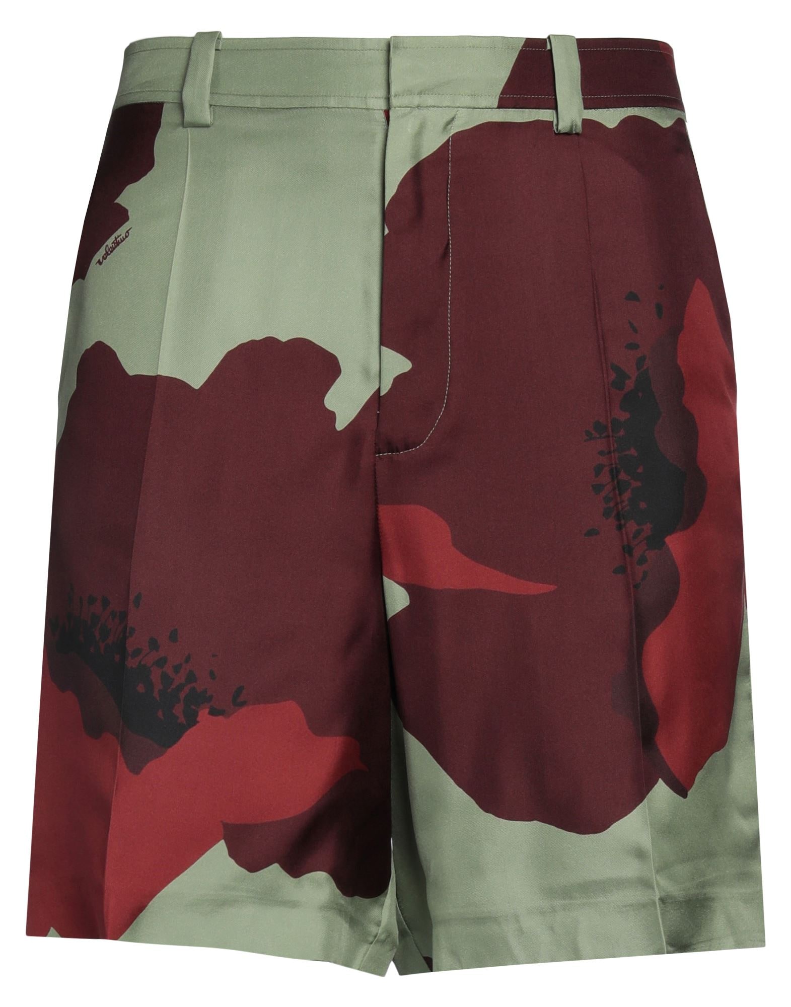 VALENTINO GARAVANI - Shorts & Bermuda Shorts