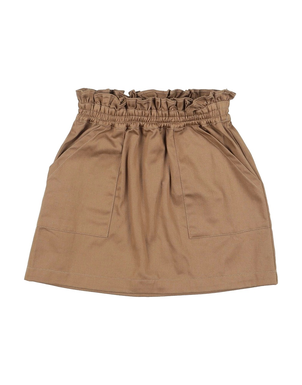 EMPORIO ARMANI - Kids' skirts