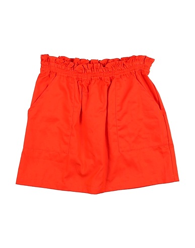 EMPORIO ARMANI Skirt 100% Cotton