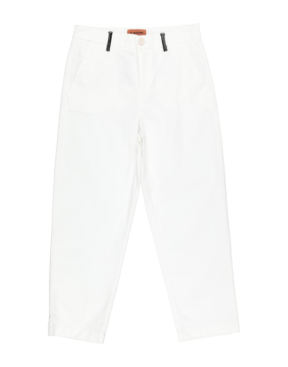 MISSONI KIDS - Pantalones