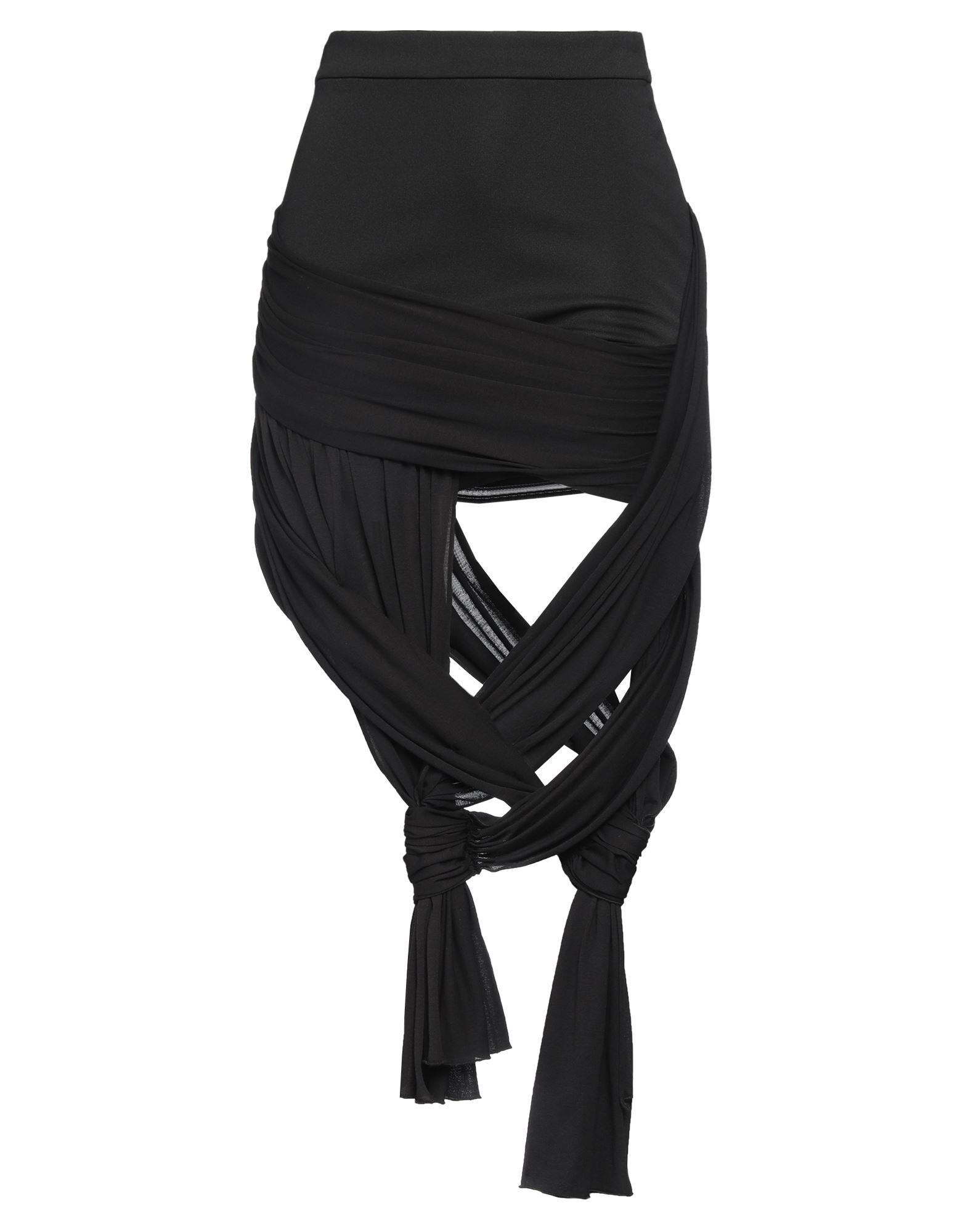 JW ANDERSON - Mini skirts