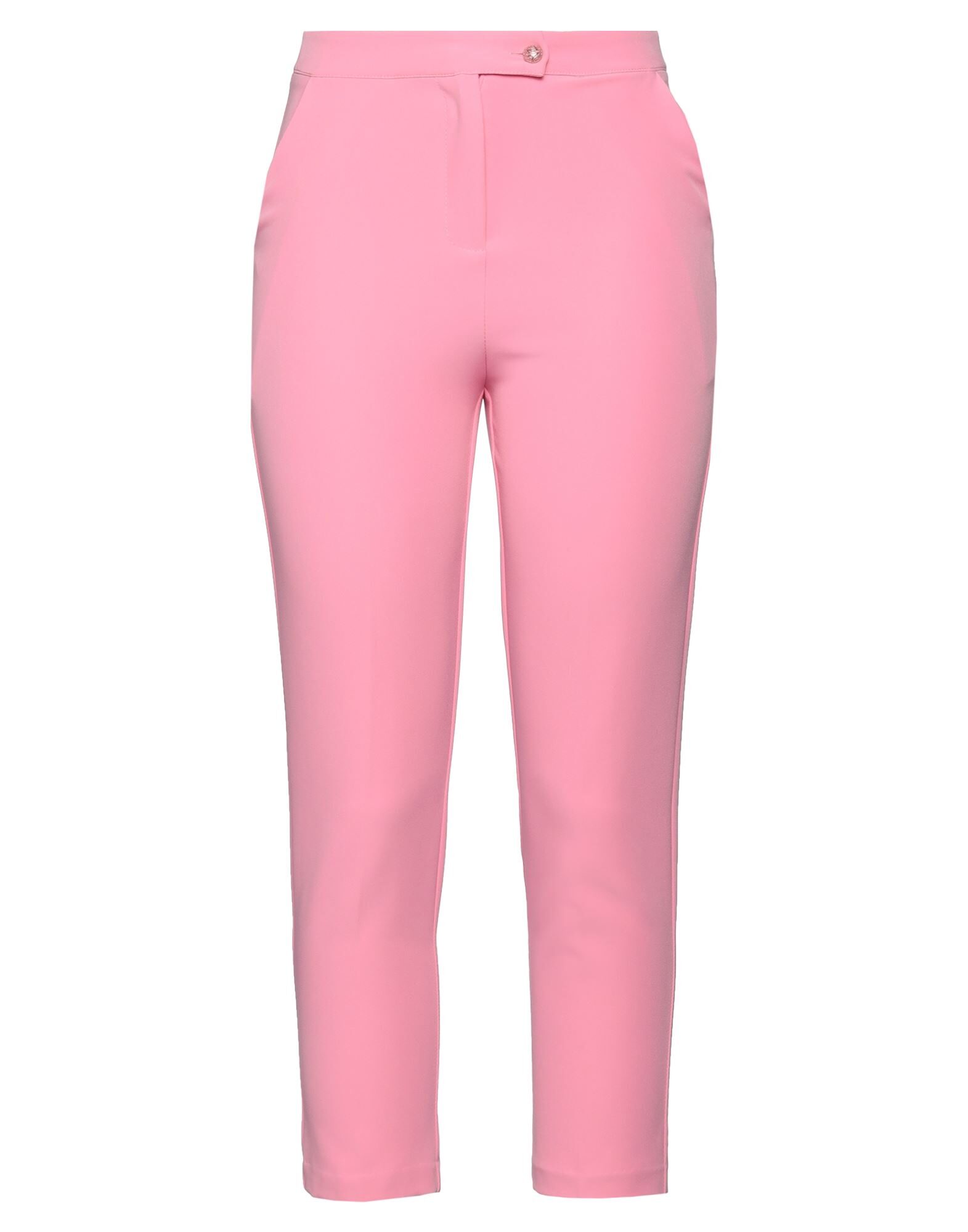 YES ZEE by ESSENZA - 캐주얼 바지