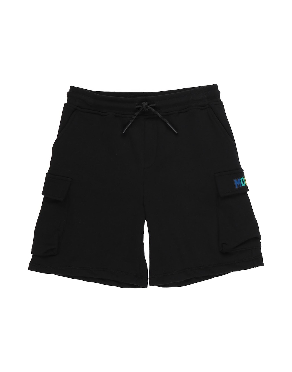 MOUSSE DANS LA BOUCHE - Shorts & Bermuda Shorts