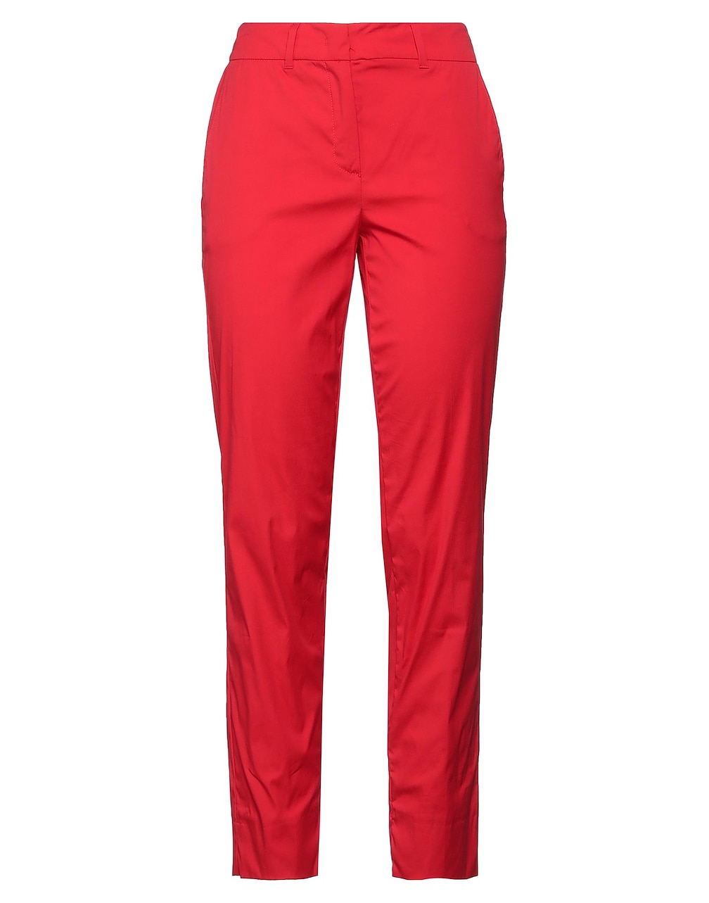 MARELLA - Pantalons