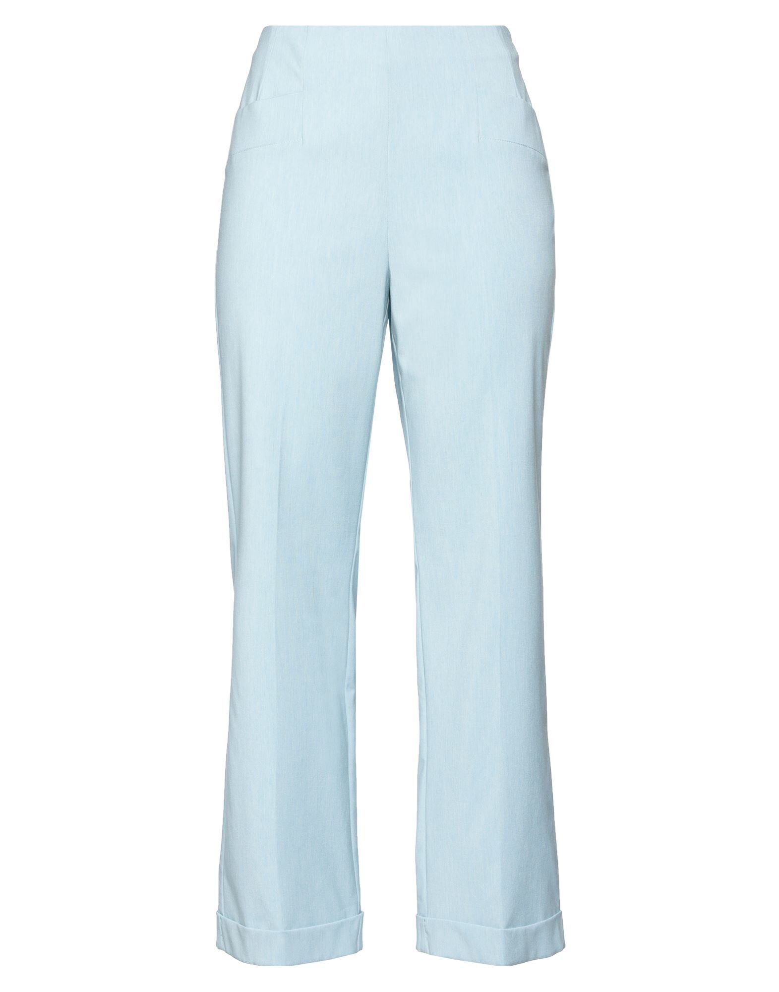 EMME by MARELLA - 캐주얼 바지