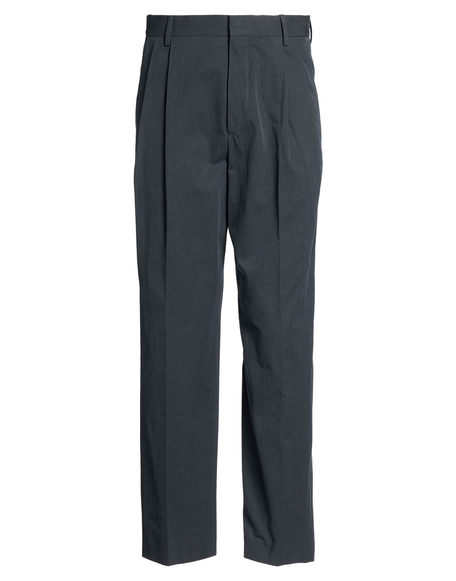 DRIES VAN NOTEN - Pants