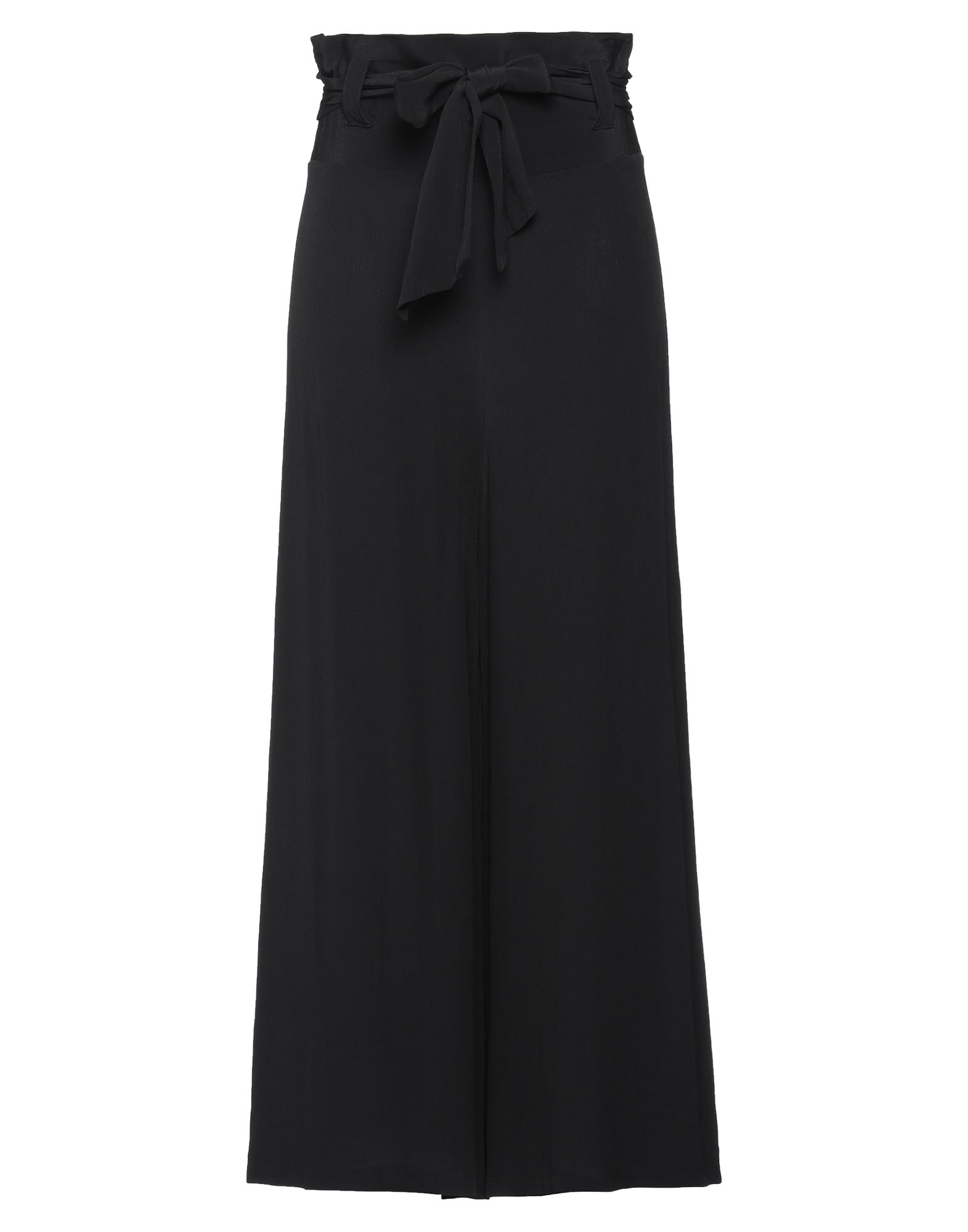 LIU •JO - Trousers