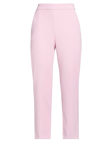 PINKO Pantalon 98% Polyester, 2% Élasthanne