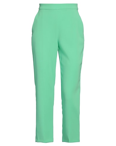 PINKO パンツ ポリエステル 98% / ポリウレタン 2%