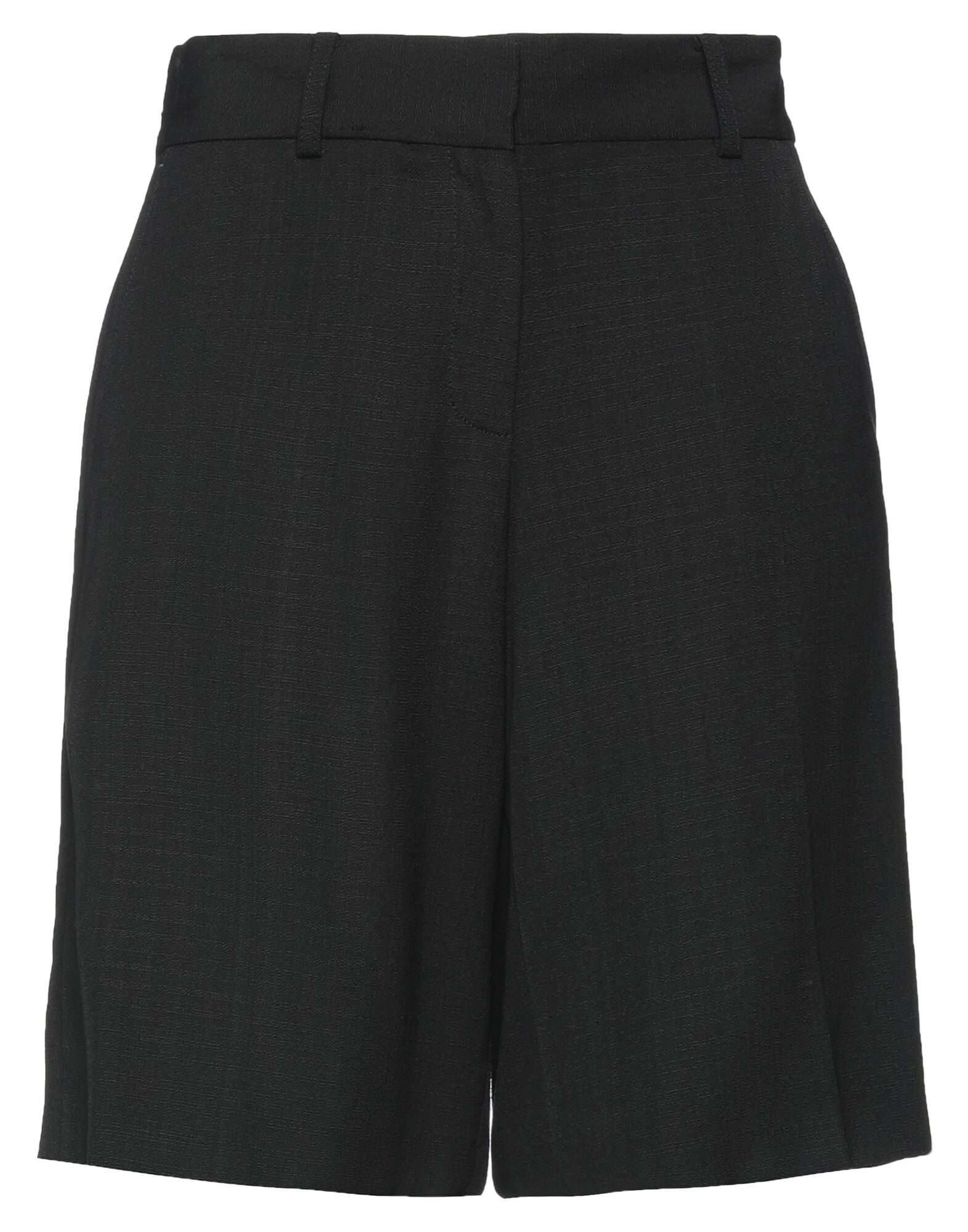 CASABLANCA - Shorts & Bermuda Shorts