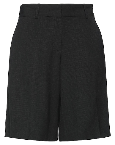 CASABLANCA ショートパンツ&バミューダパンツ レーヨン 58% / シルク 42%