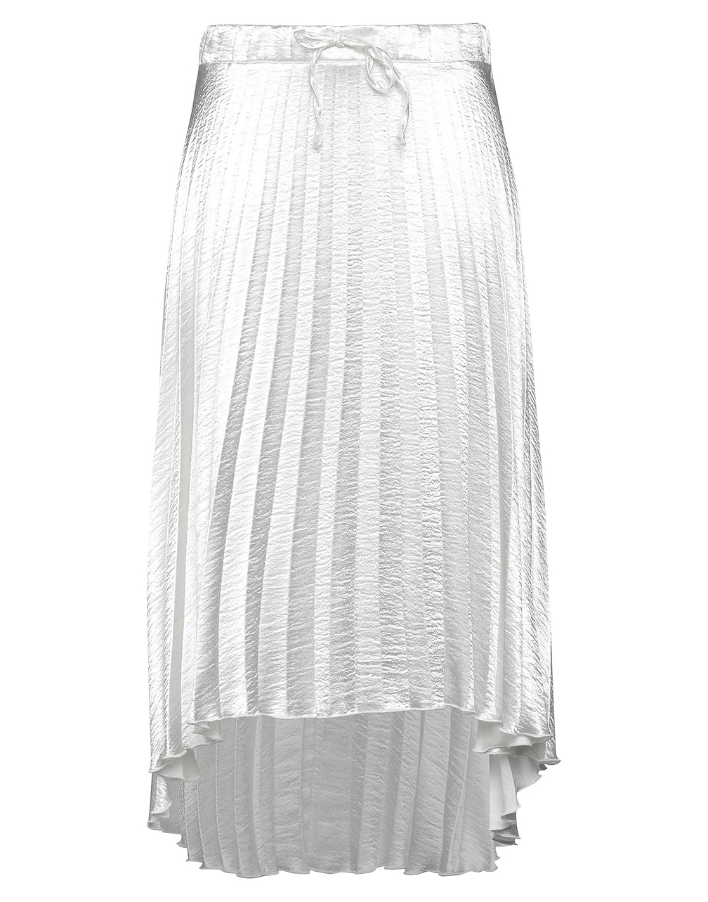 KONTATTO - Midi skirts