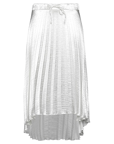 KONTATTO Midi-Rock 100% Polyester