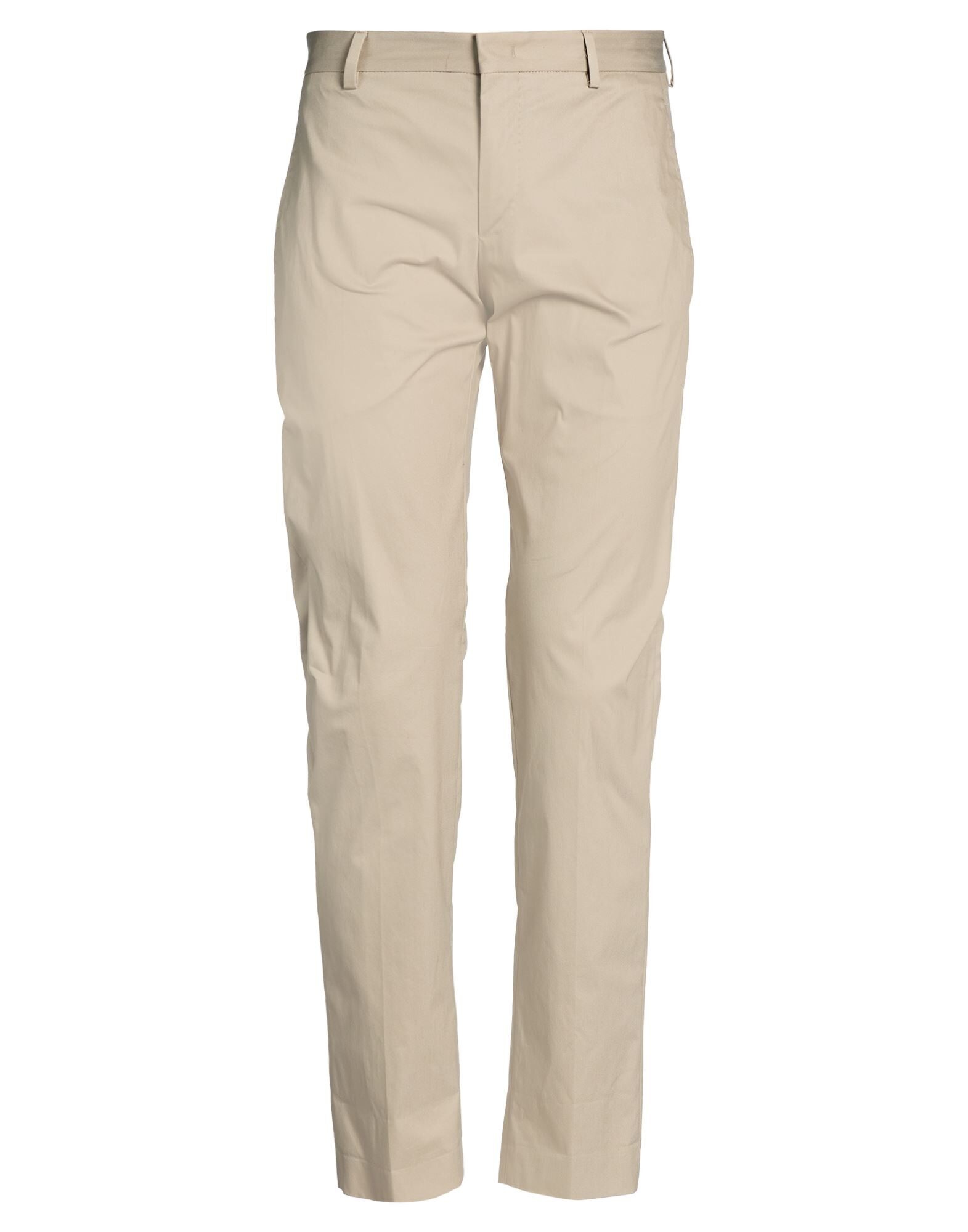 PT Torino - Trousers