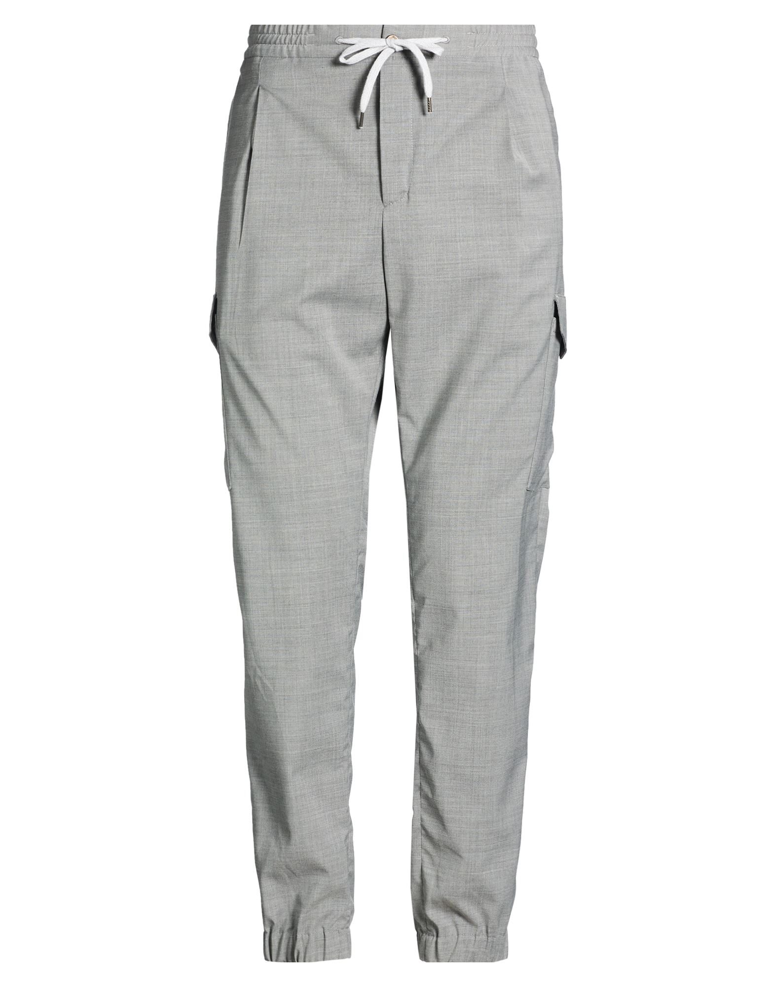 PT Torino - Pantalons