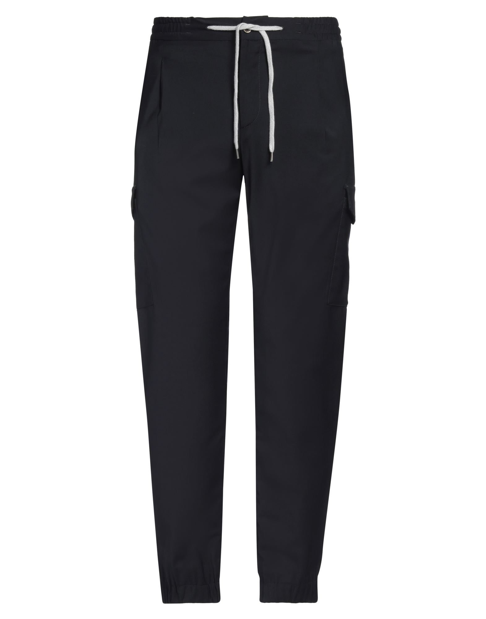 PT Torino - Trousers