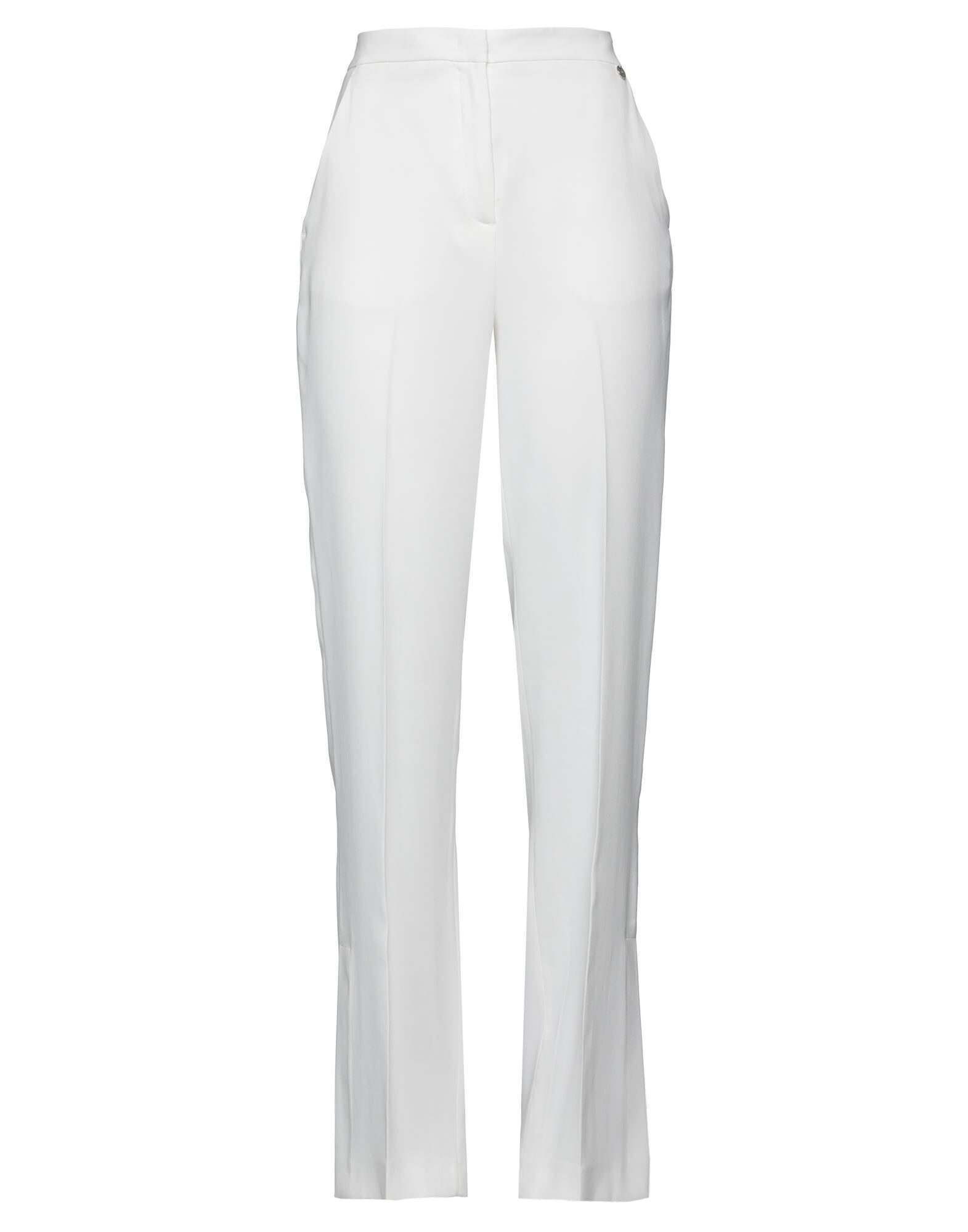 LIU •JO - Trousers