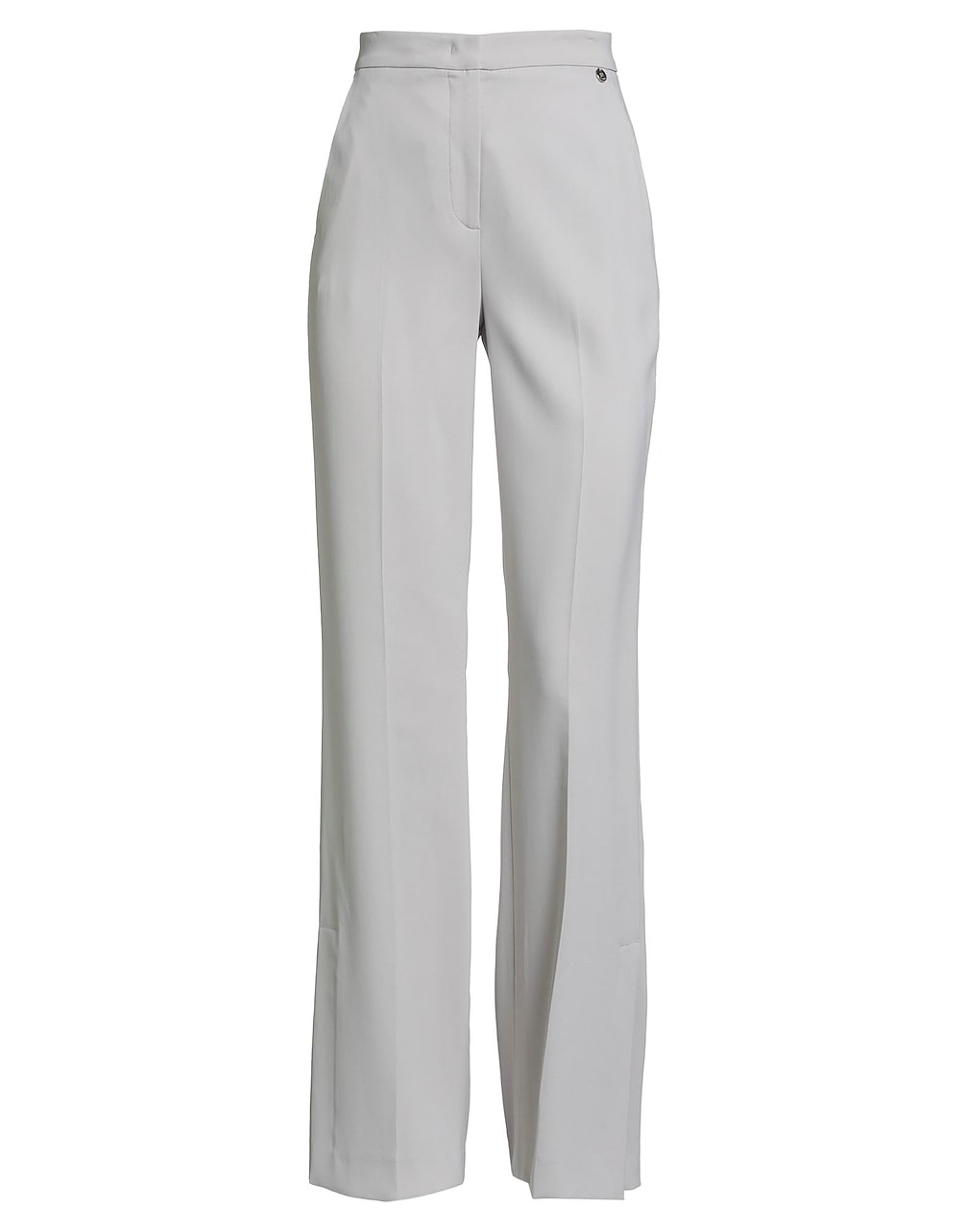 LIU •JO - Pants