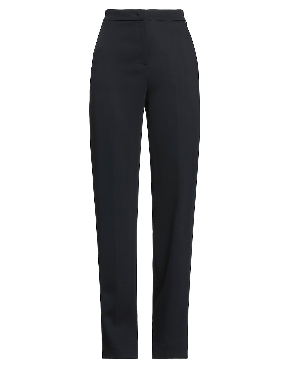 LIU •JO - Pantaloni
