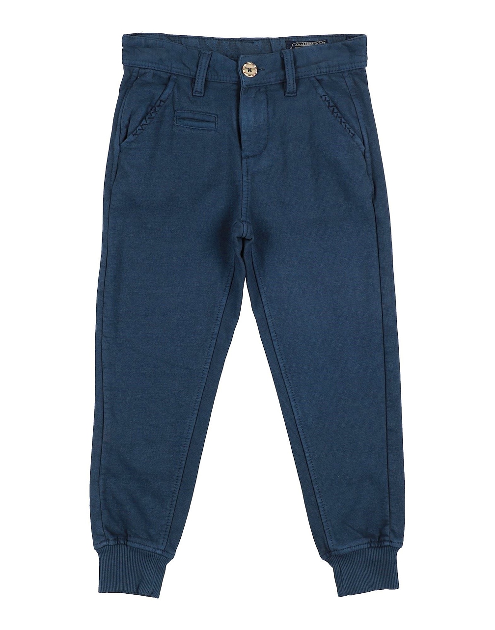 SP1 - Pants