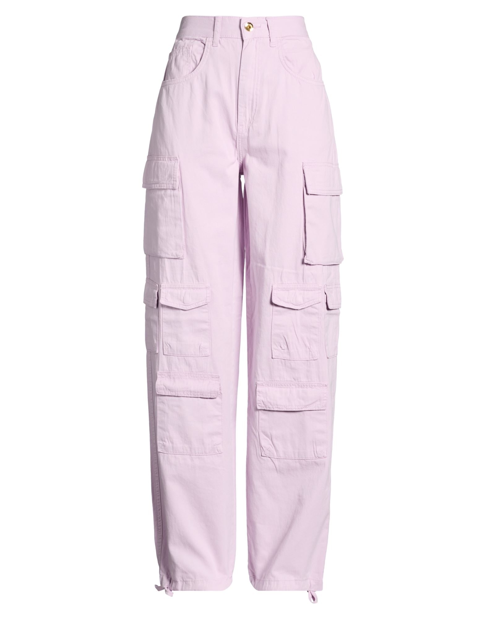 LIU •JO - Trousers