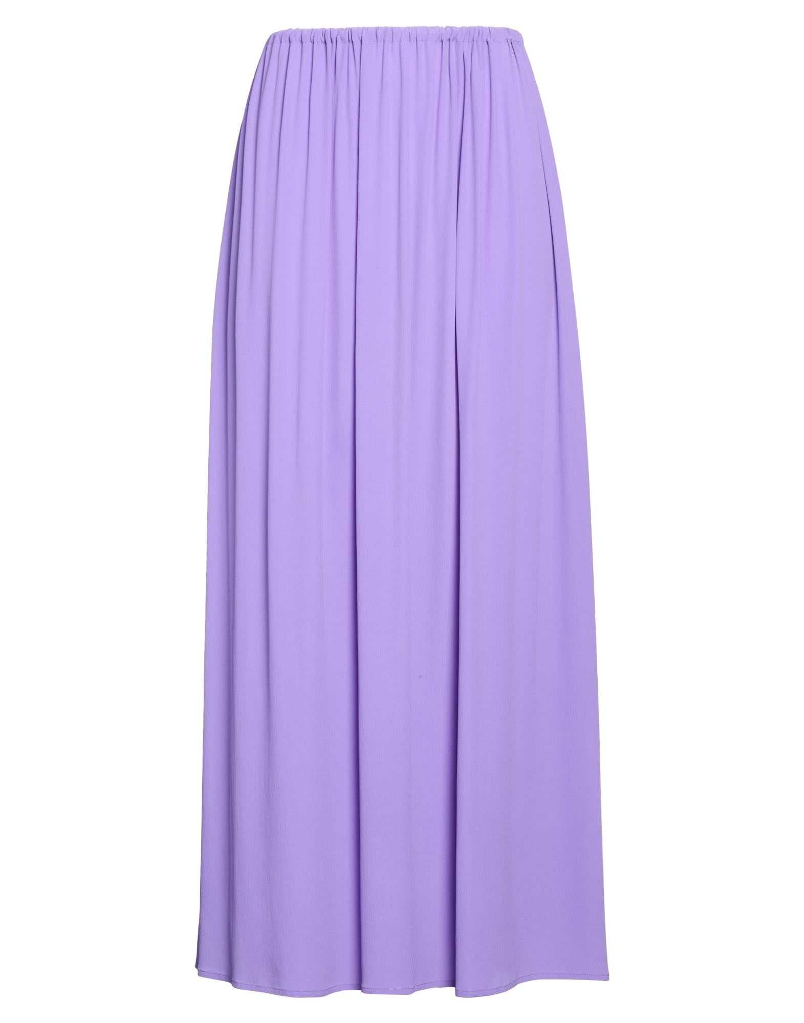 ERIKA CAVALLINI - Maxi skirts