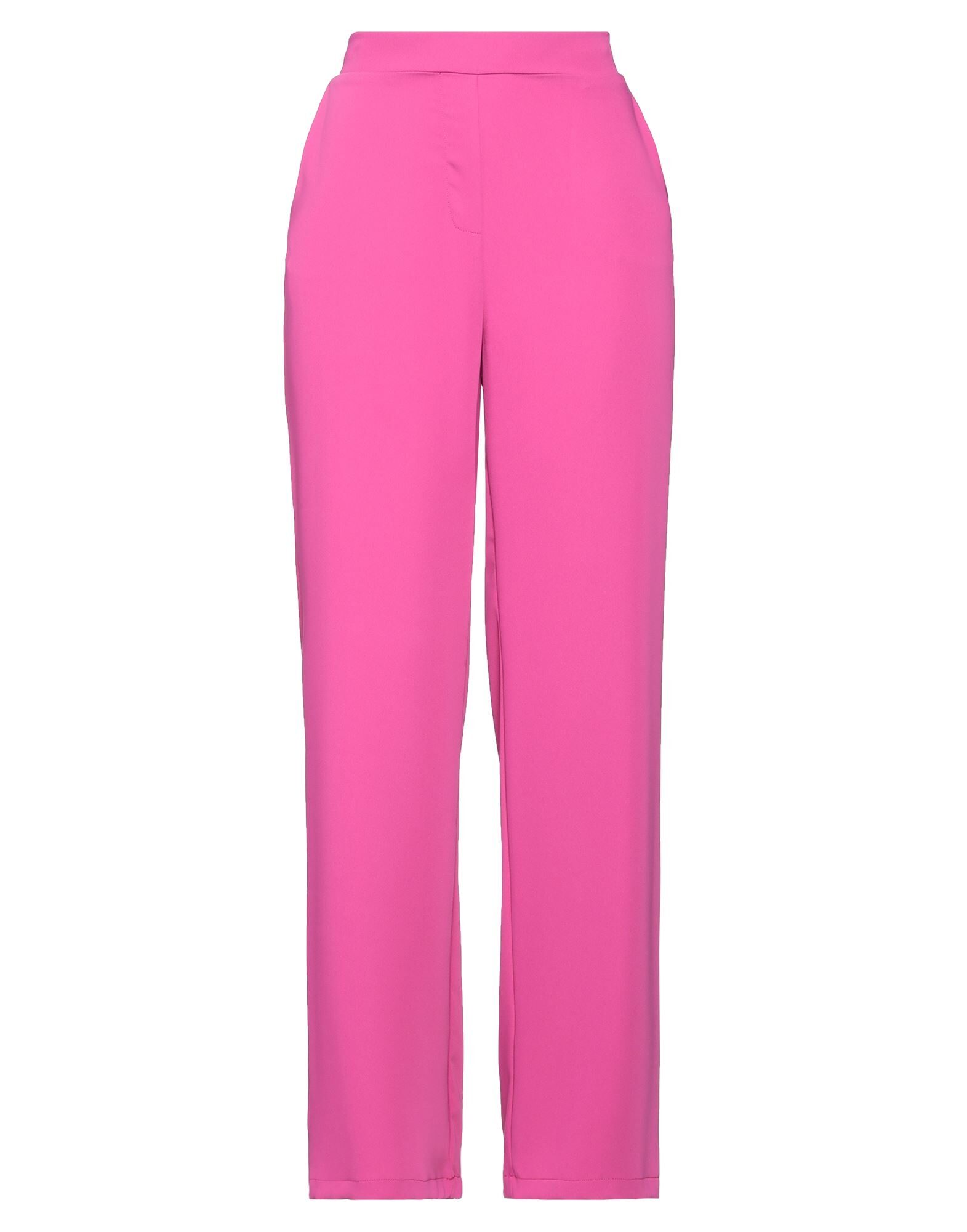 MAÏDA MILA - Trousers