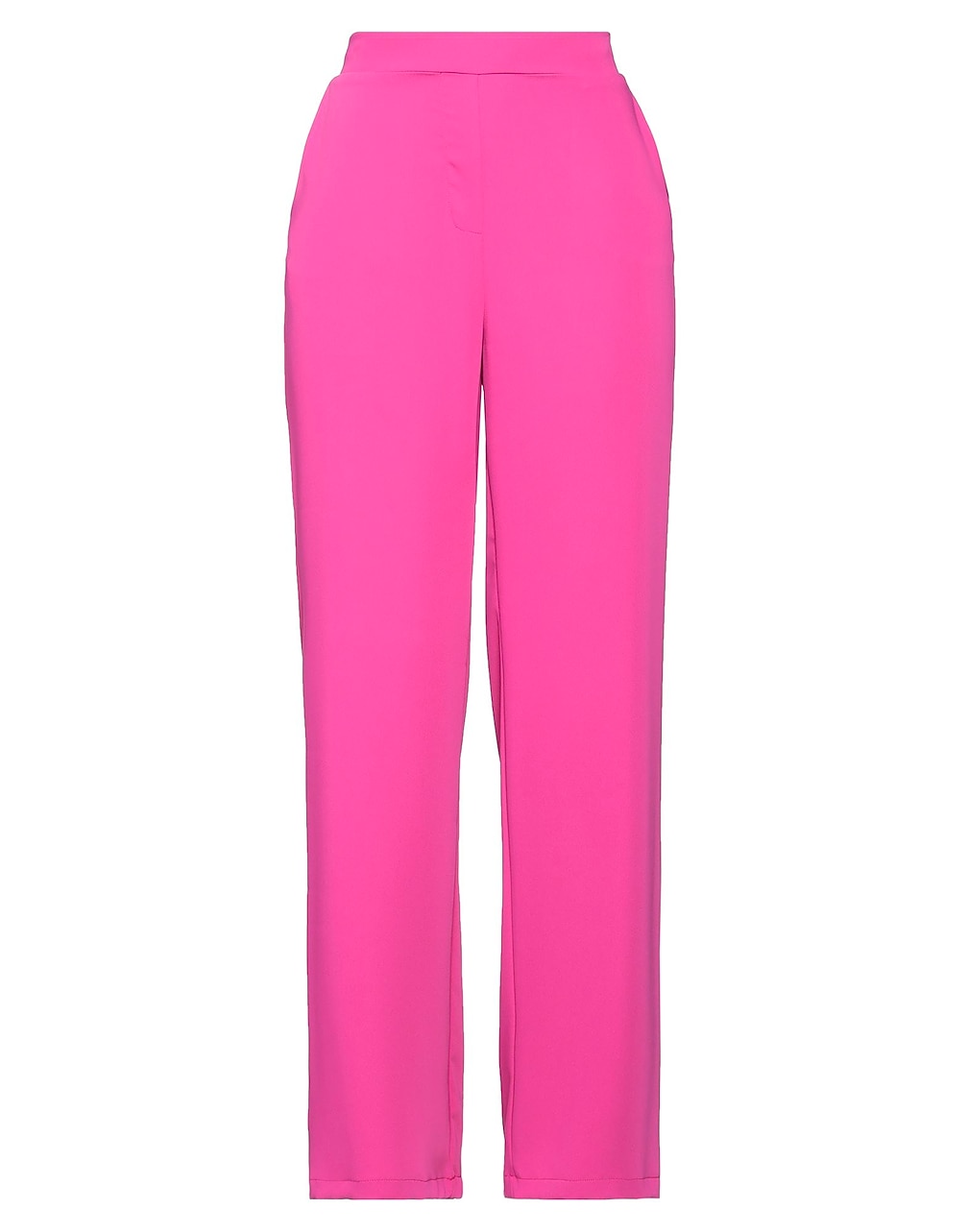 MAÏDA MILA - Pantaloni