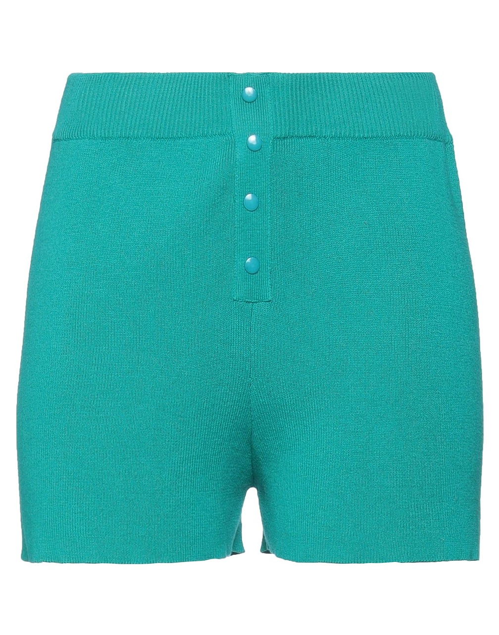COMPAÑIA FANTASTICA - Shorts & Bermuda Shorts