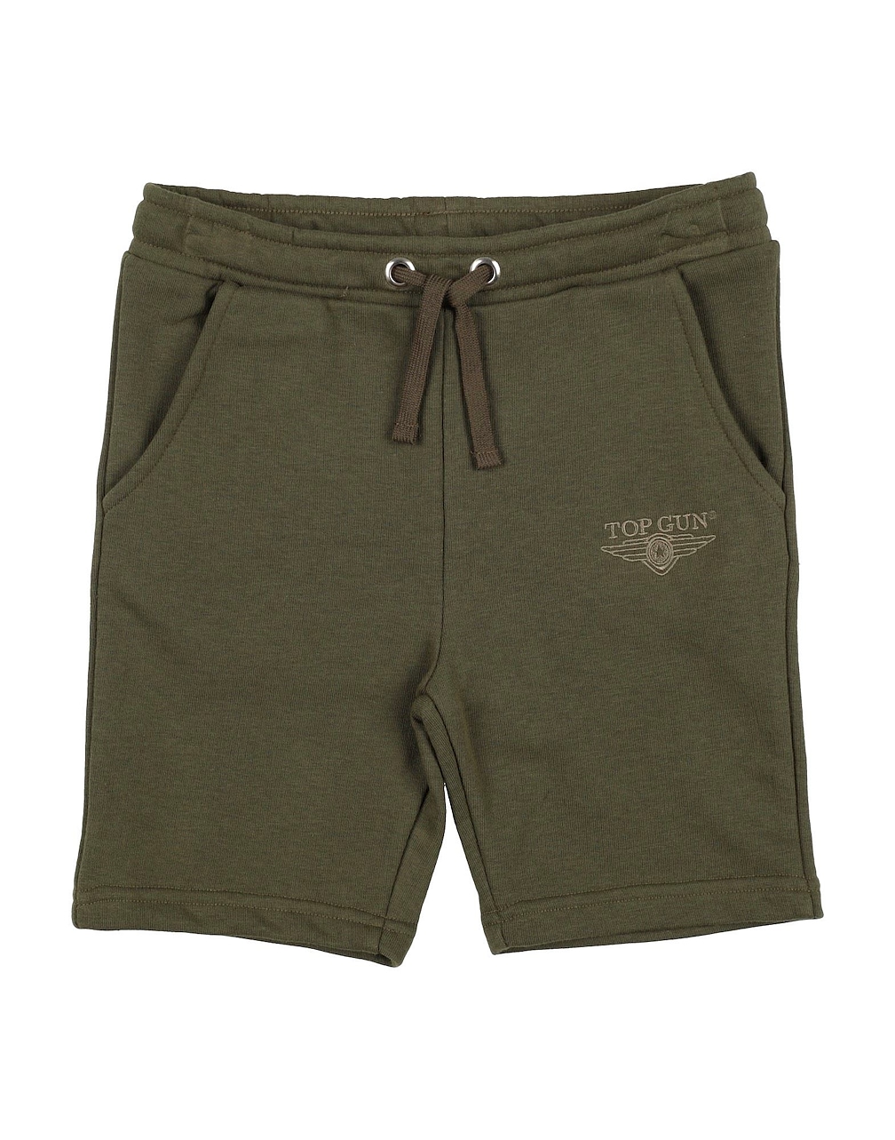 TOP GUN® - Shorts & Bermuda Shorts