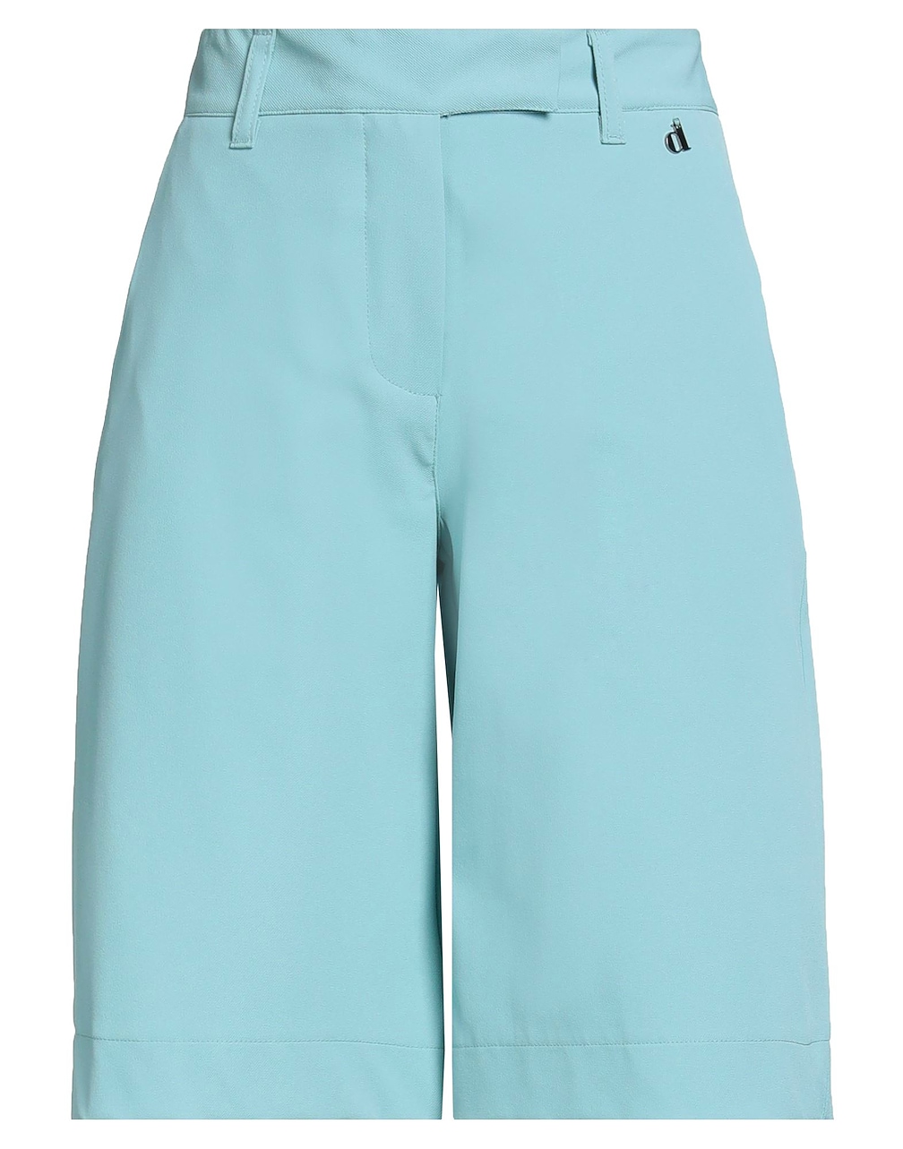 DIXIE - Shorts et bermudas