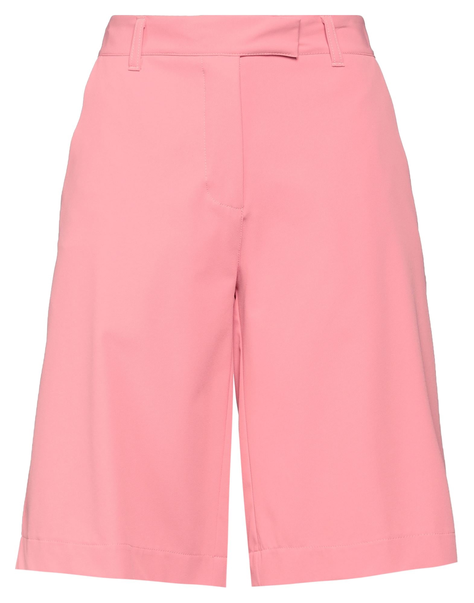 DIXIE - ショートパンツ＆バミューダ