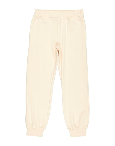 MONCLER Повседневные брюки 100% Хлопок