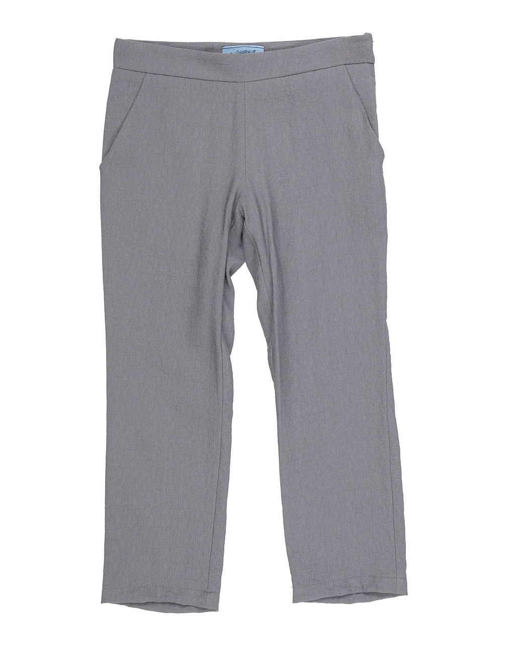 MIMISOL - Pants