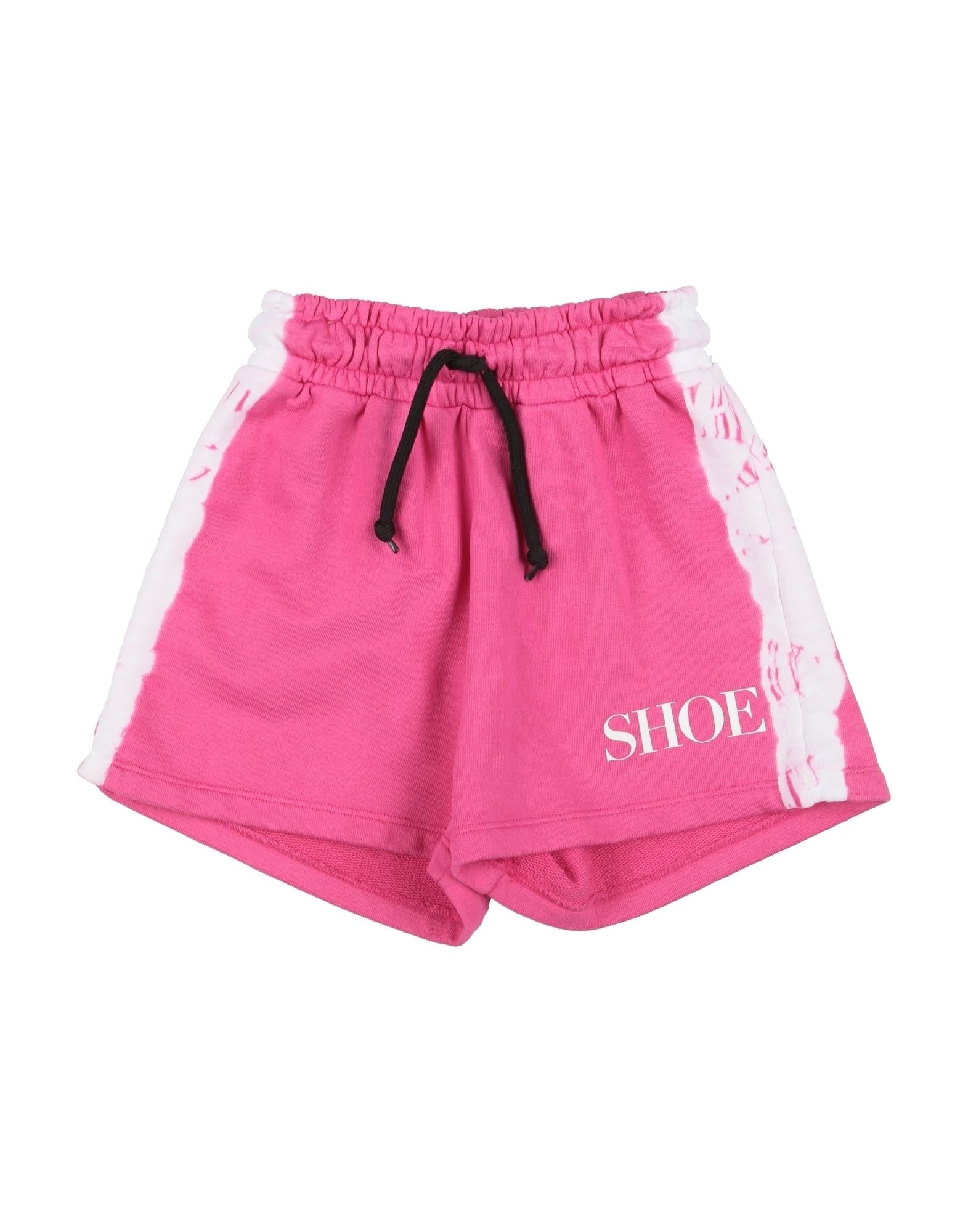 SHOE - Shorts & Bermuda Shorts