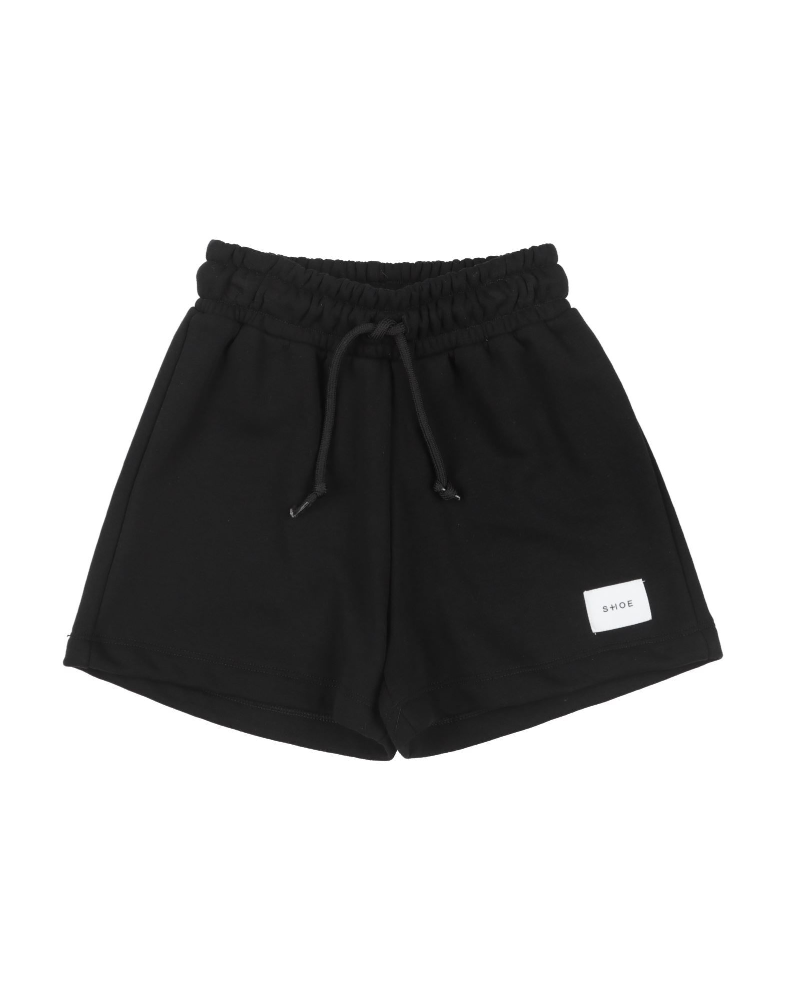 SHOE - Shorts & Bermuda Shorts