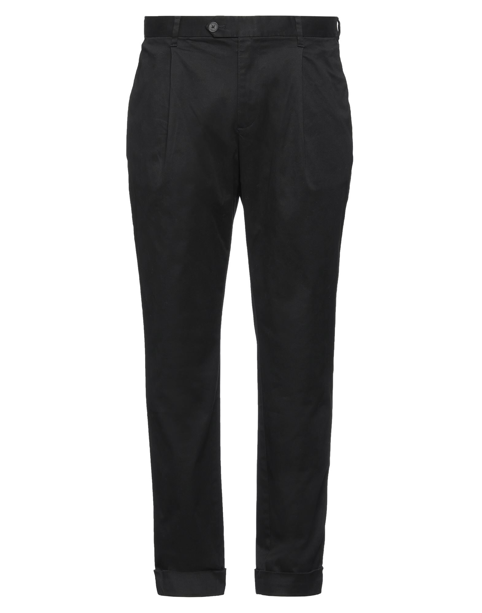 MICHAEL KORS MENS - Trousers