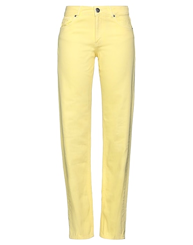 TOY G. Denim pants 100% Cotton