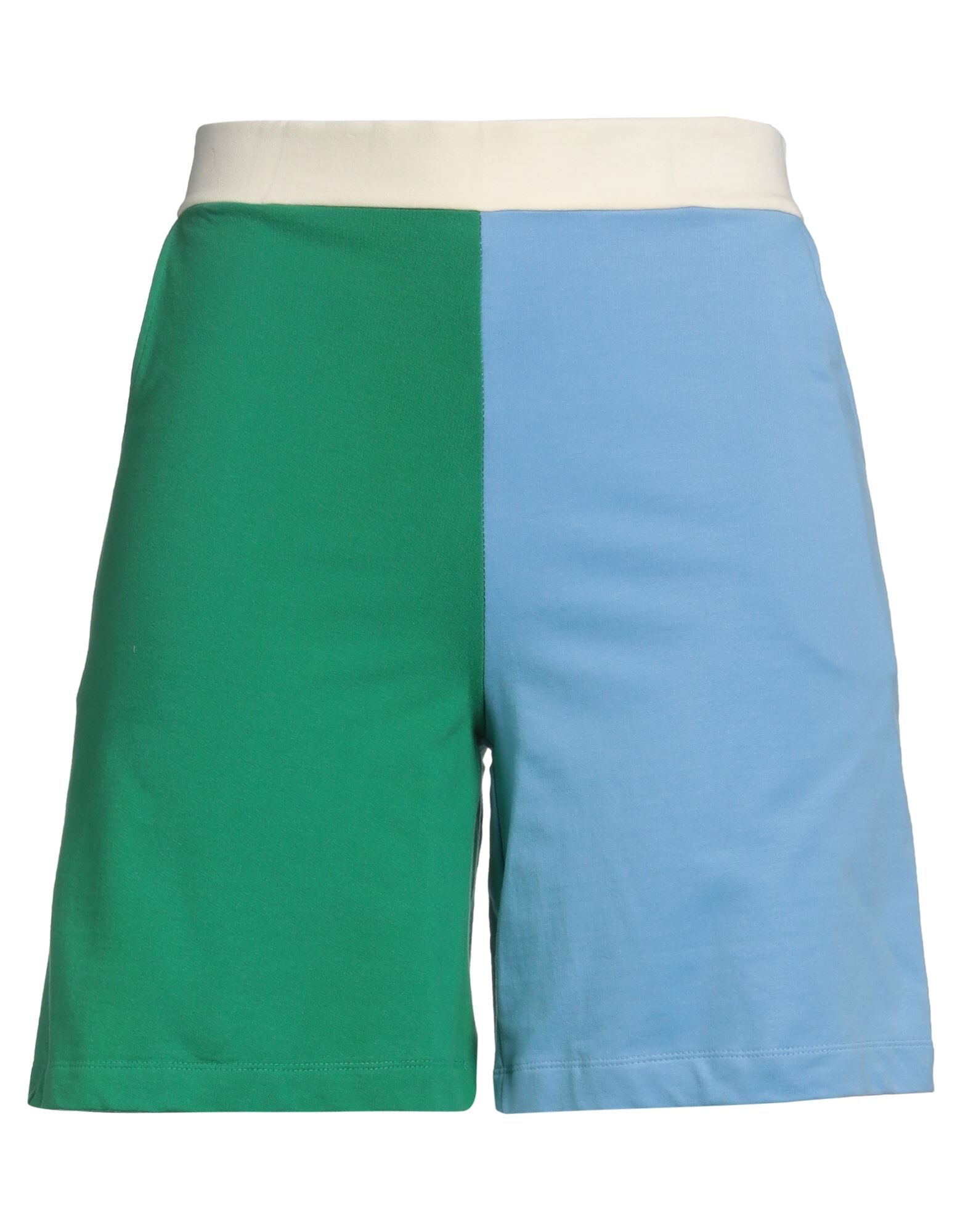 COMPAÑIA FANTASTICA - ショートパンツ＆バミューダ