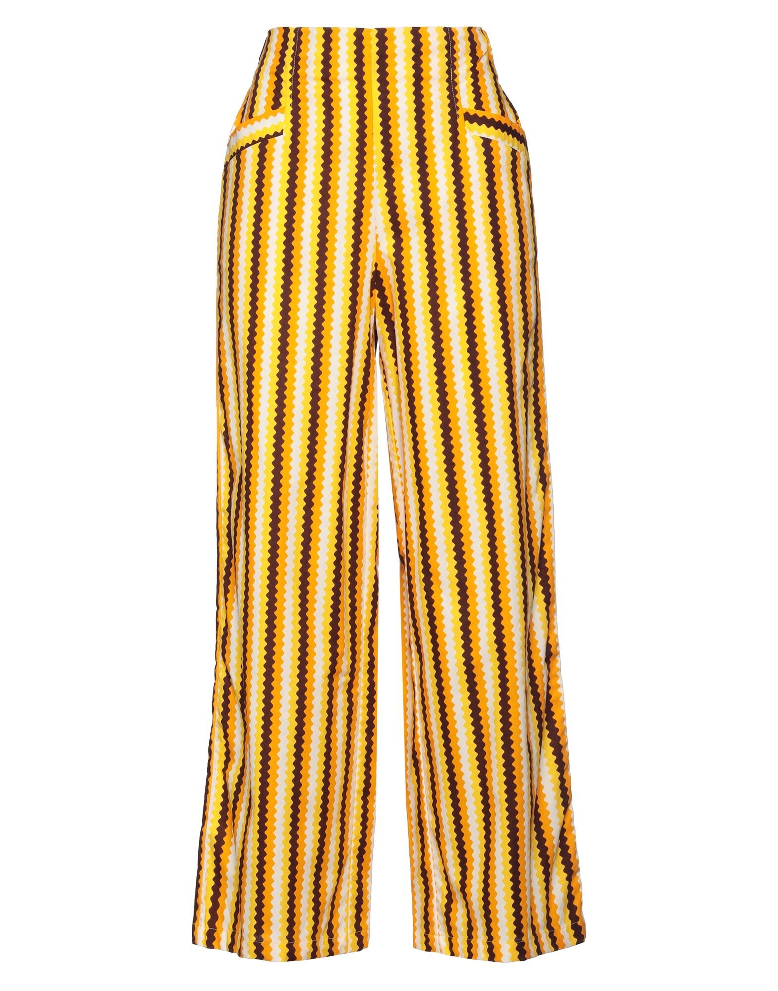 COMPAÑIA FANTASTICA - Pants