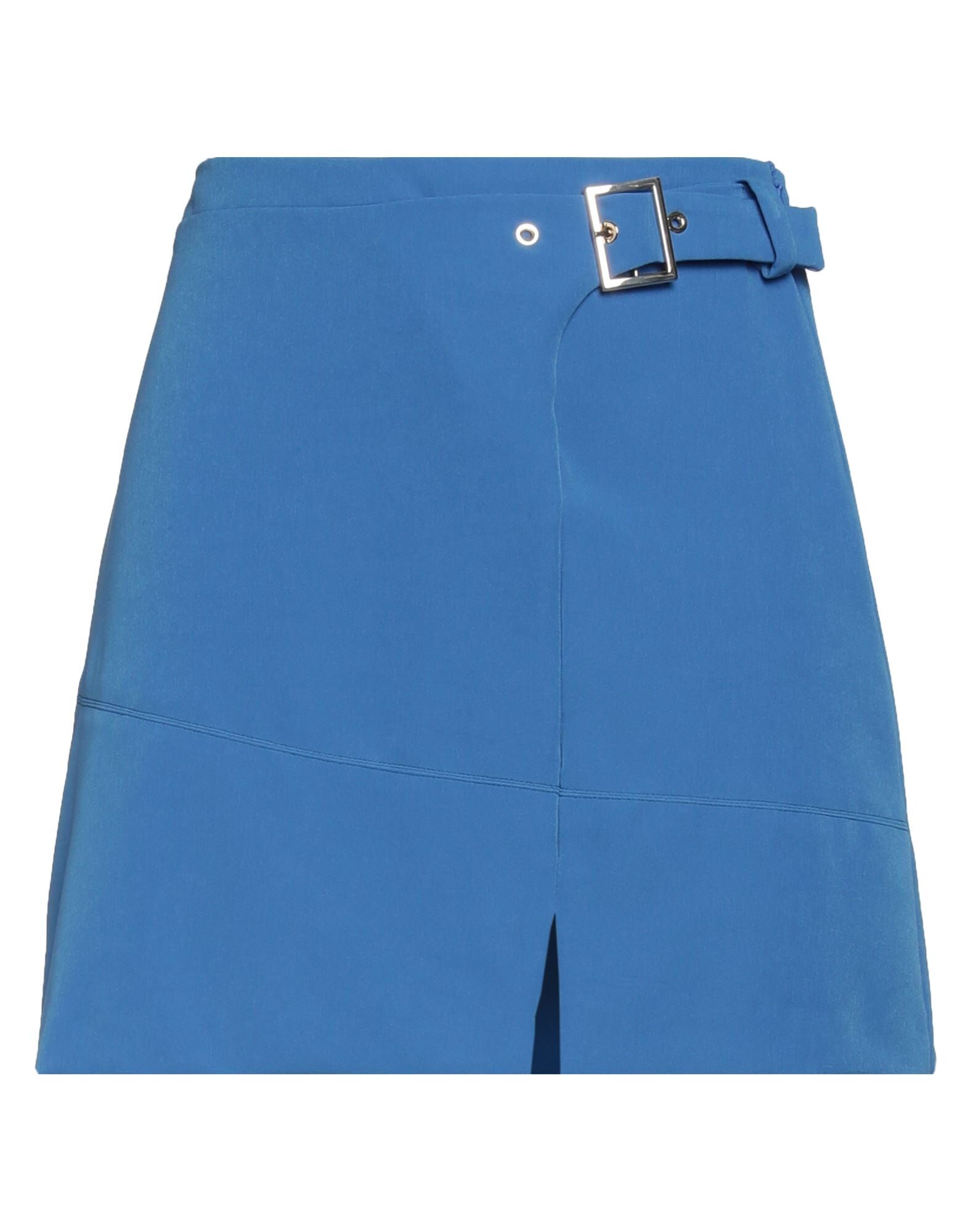 LIU •JO - Mini-jupes