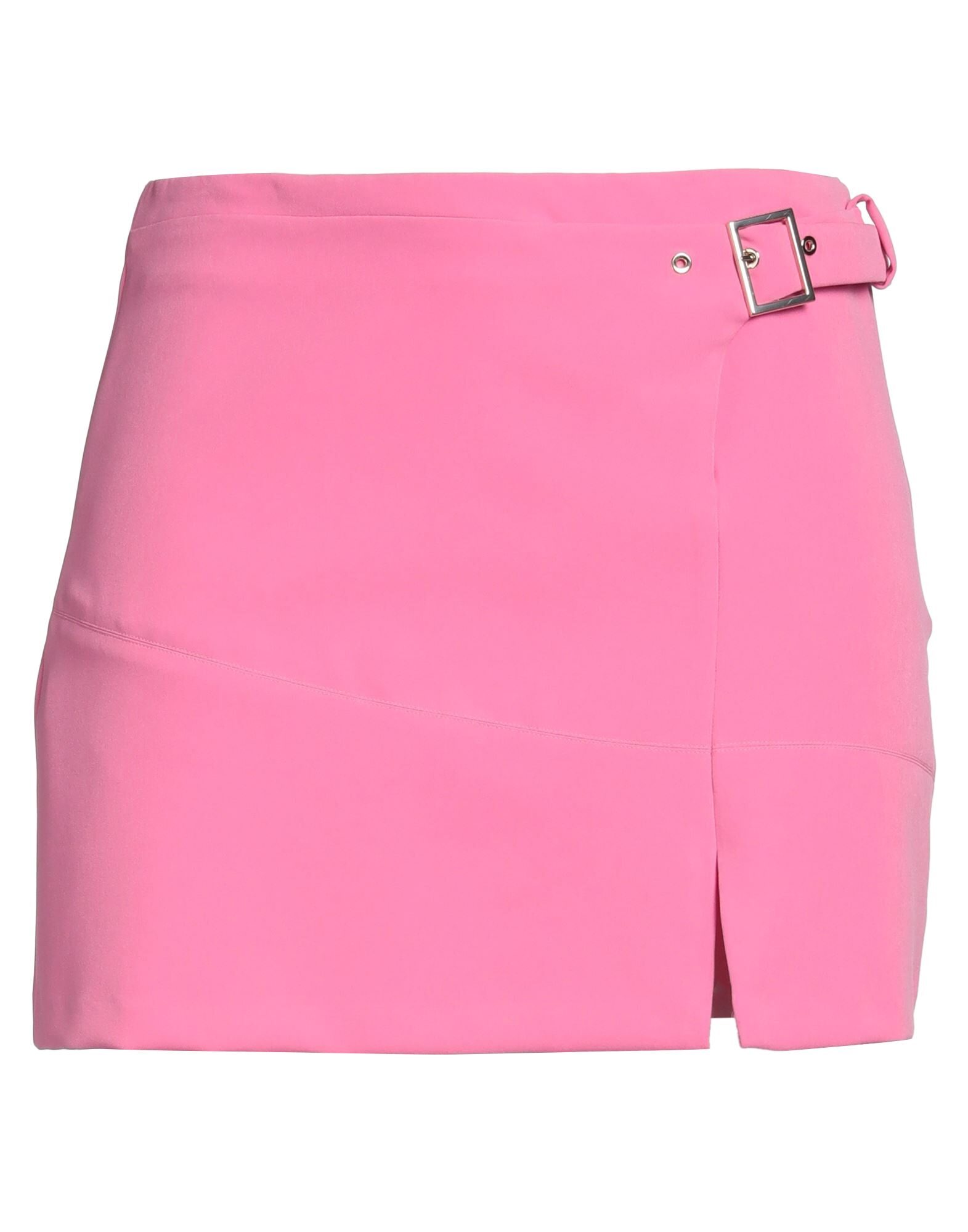 LIU •JO - Minigonne