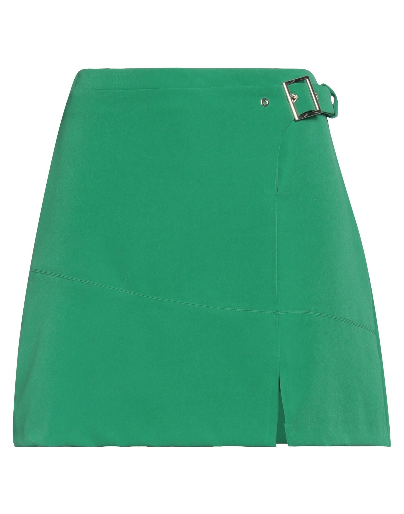 LIU •JO - ミニスカート