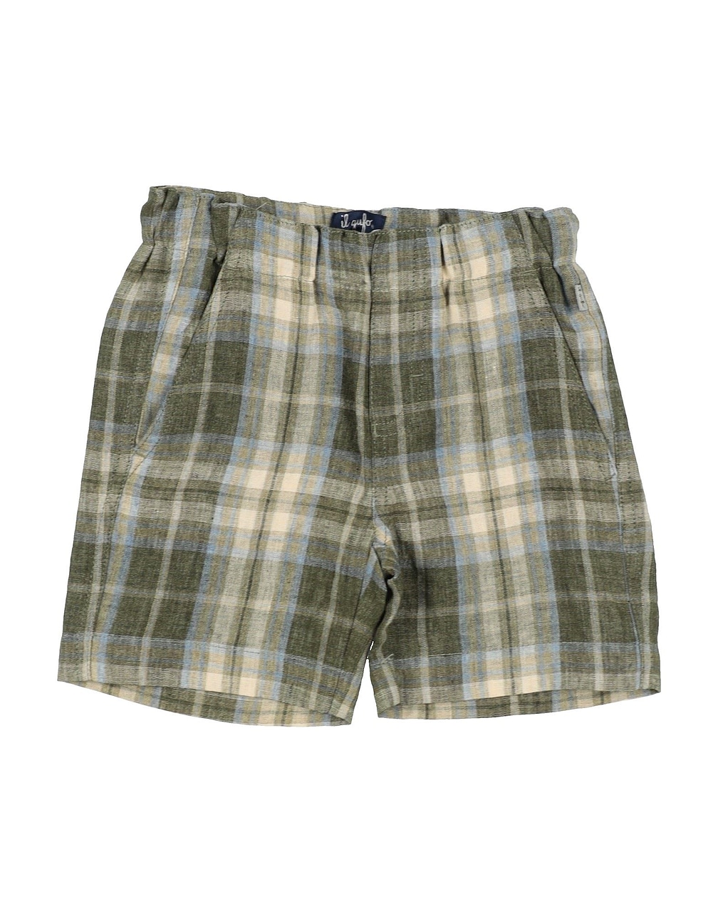 IL GUFO - Shorts & Bermuda Shorts