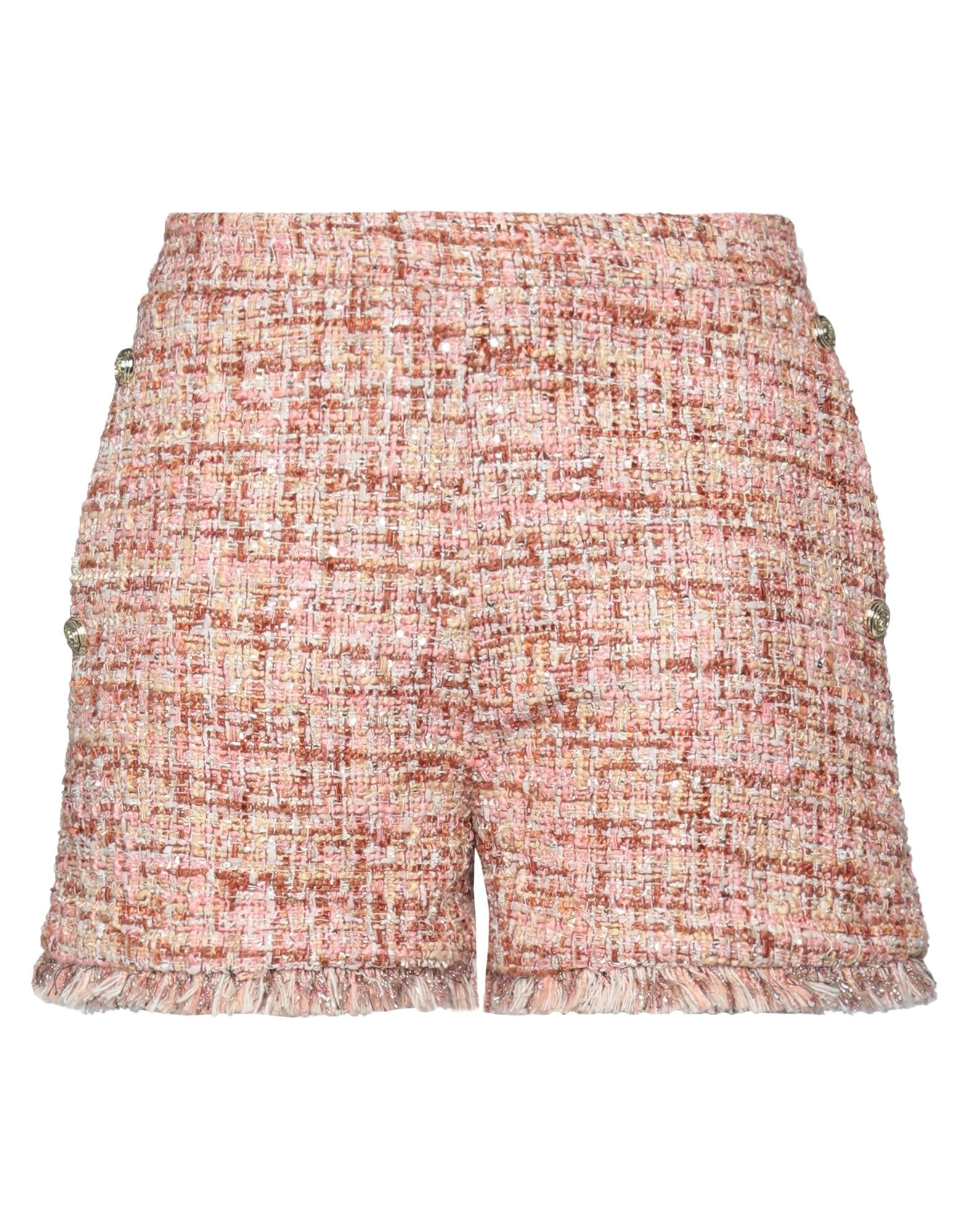 RELISH - Shorts & Bermuda Shorts