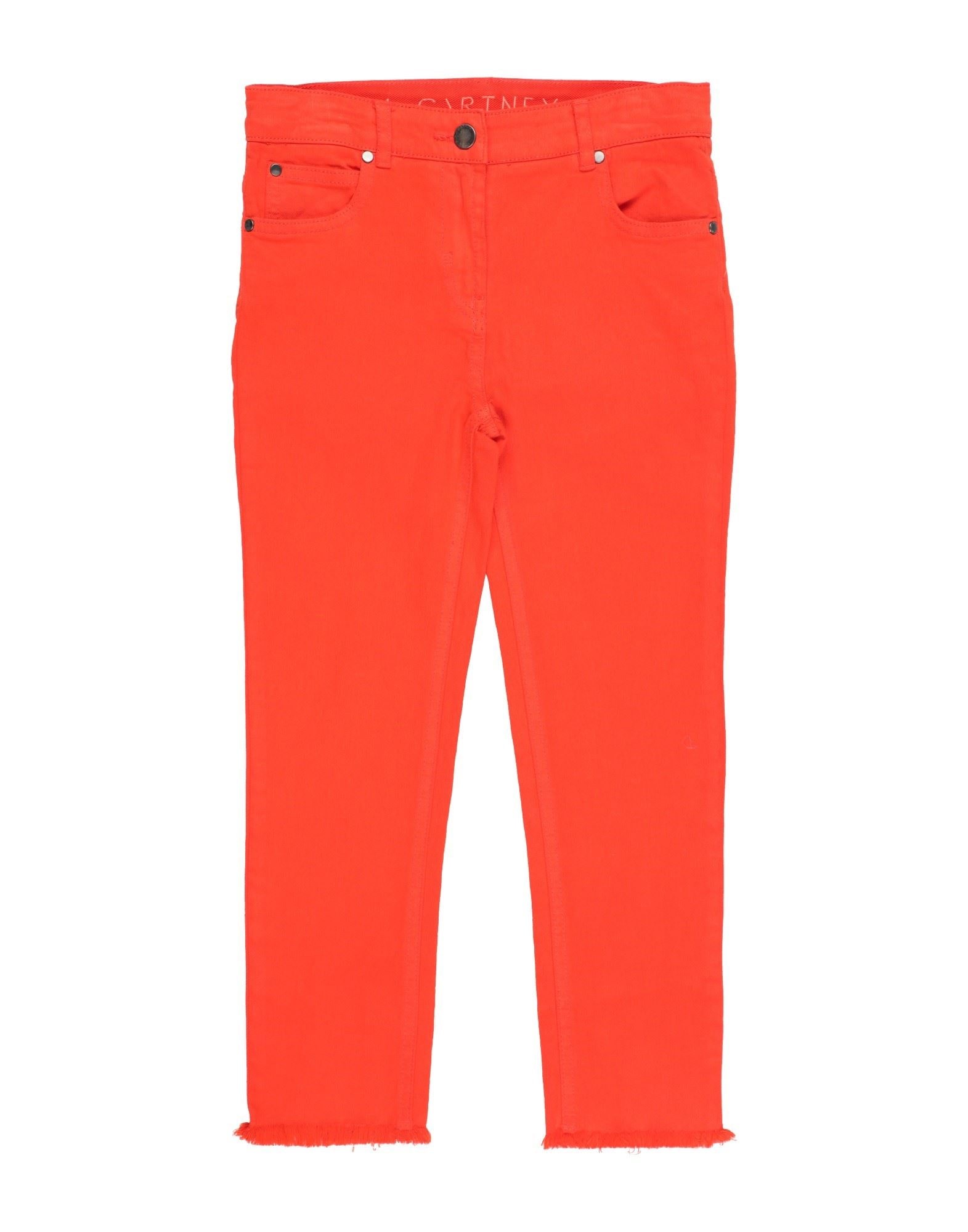 STELLA McCARTNEY KIDS - Jeans