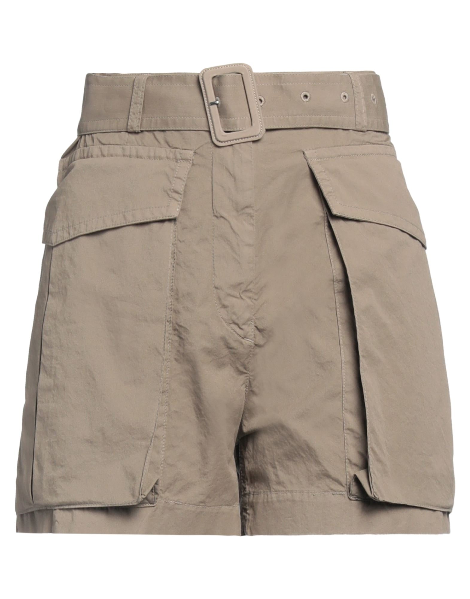 DRIES VAN NOTEN - ショートパンツ＆バミューダ